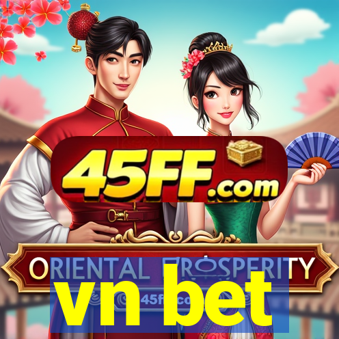 vn bet